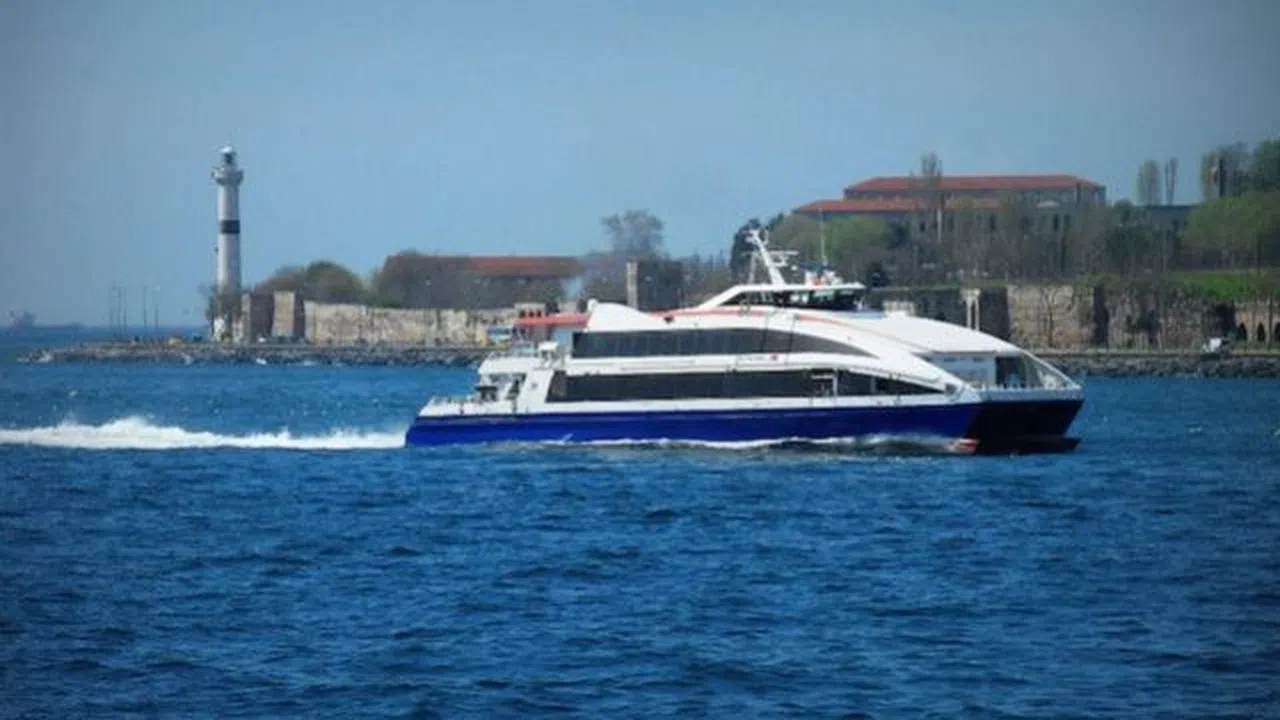 İDO'da İlkbahar dönemi başladı