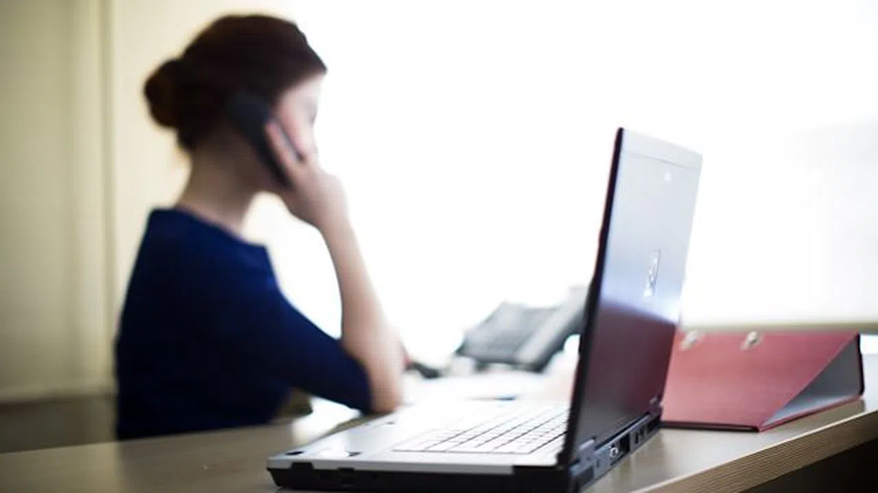 Çalışan anneye aylık 80 lira ek gelir