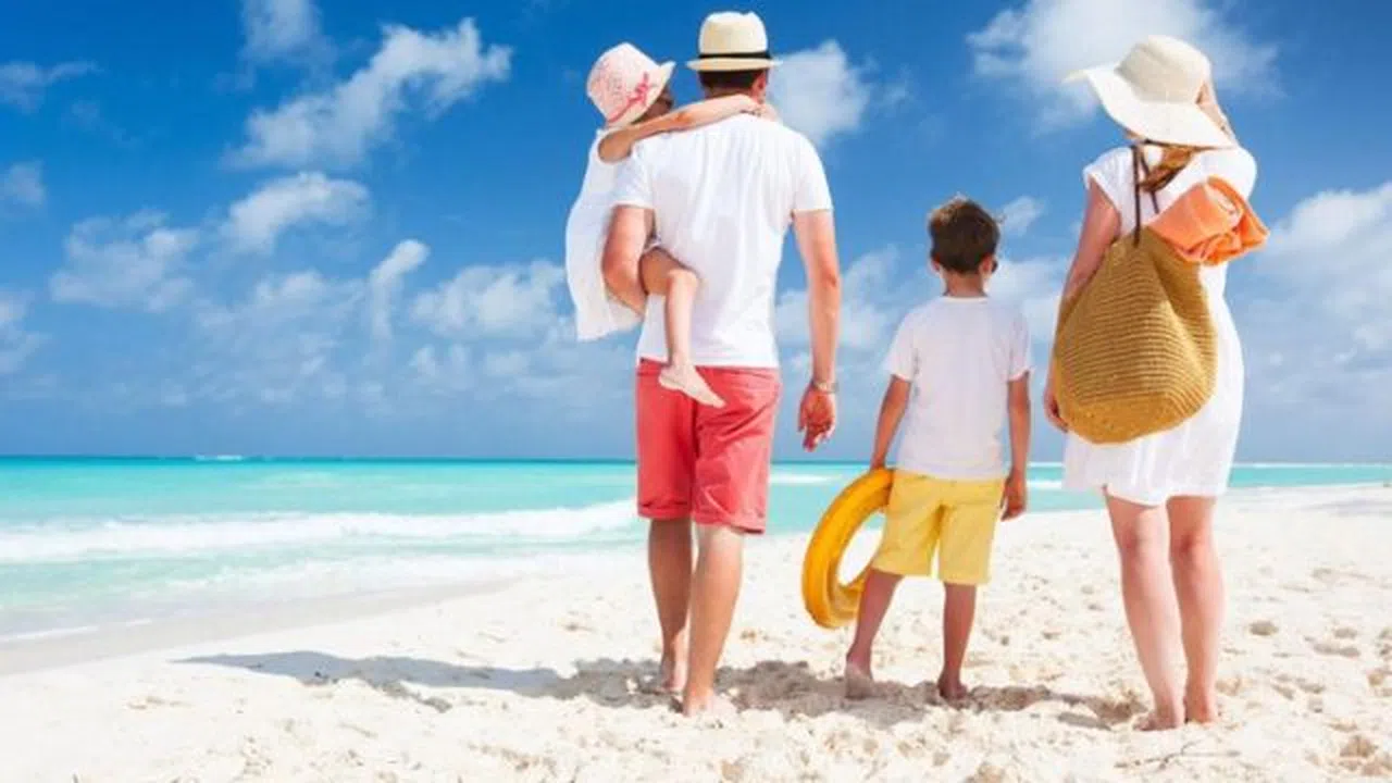 Erken tatile çıkacaklara uyarı