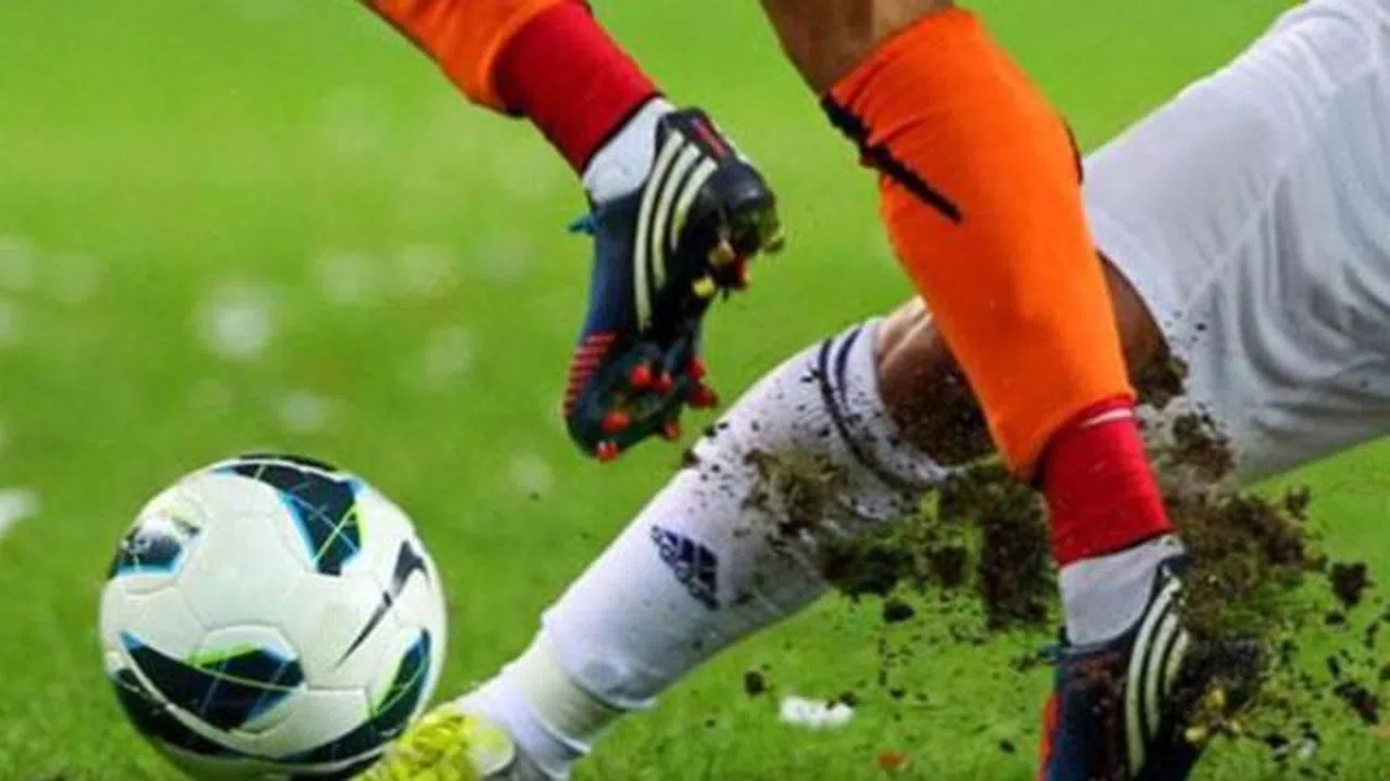 Tek yetkili kurum TFF