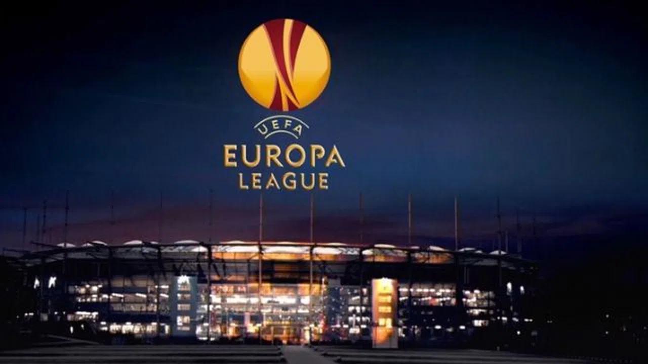 Avrupa Ligi'nde eşleşmeler belli oldu