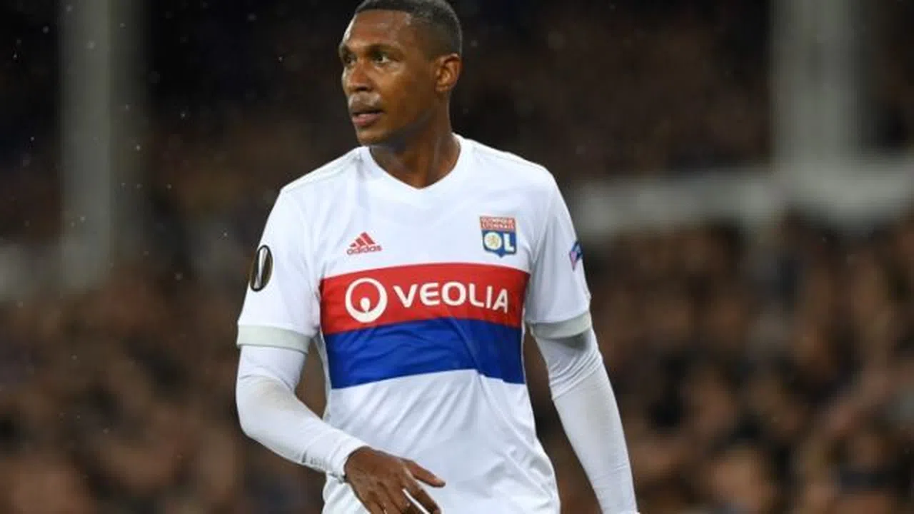 Marcelo Beşiktaş'ı istiyor