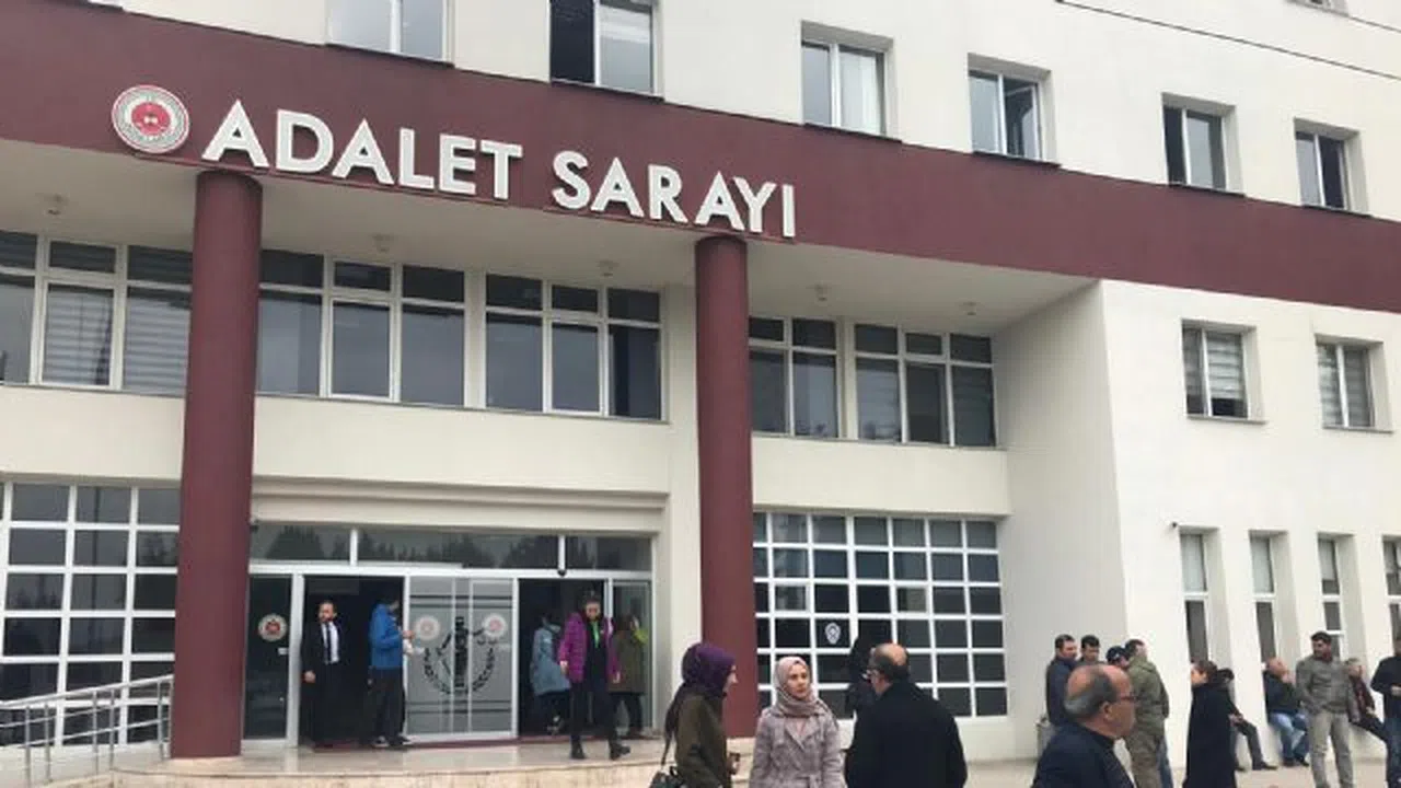 Yalova'da sandıklar yeniden sayıldı, sonuç değişmedi