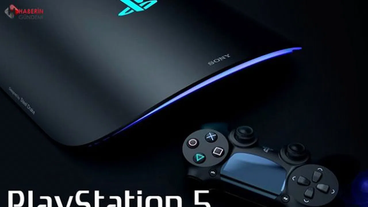 PlayStation 5'in fiyatı sızdırıldı!