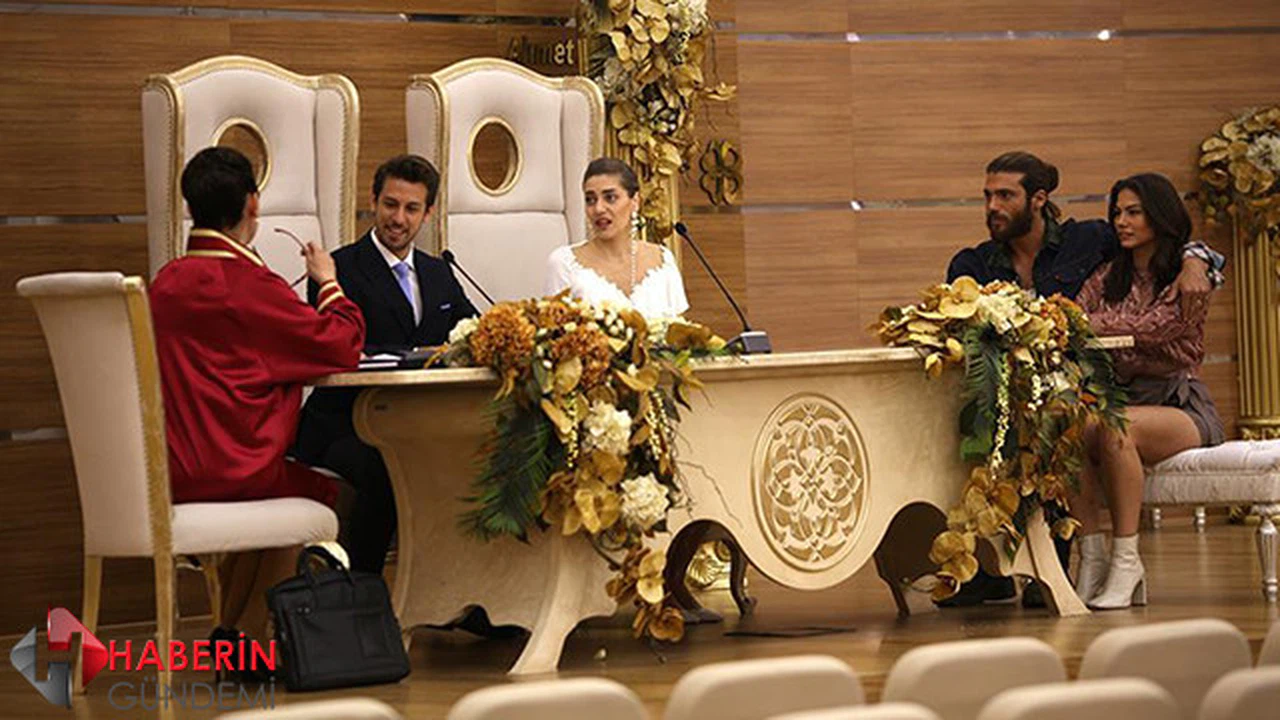 Erkenci Kuş 51. bölüm ile final mi yapıyor?