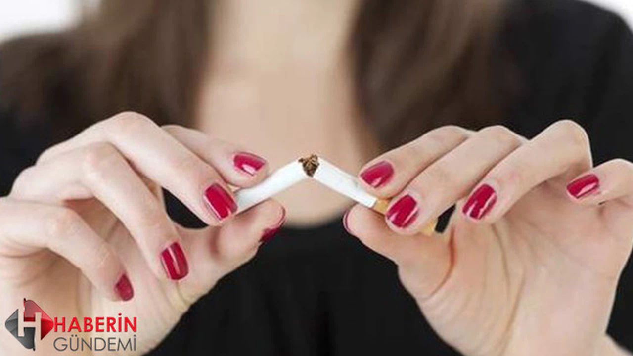 2019 Güncel Zamlı Sigara Fiyatları 3 Ağustos