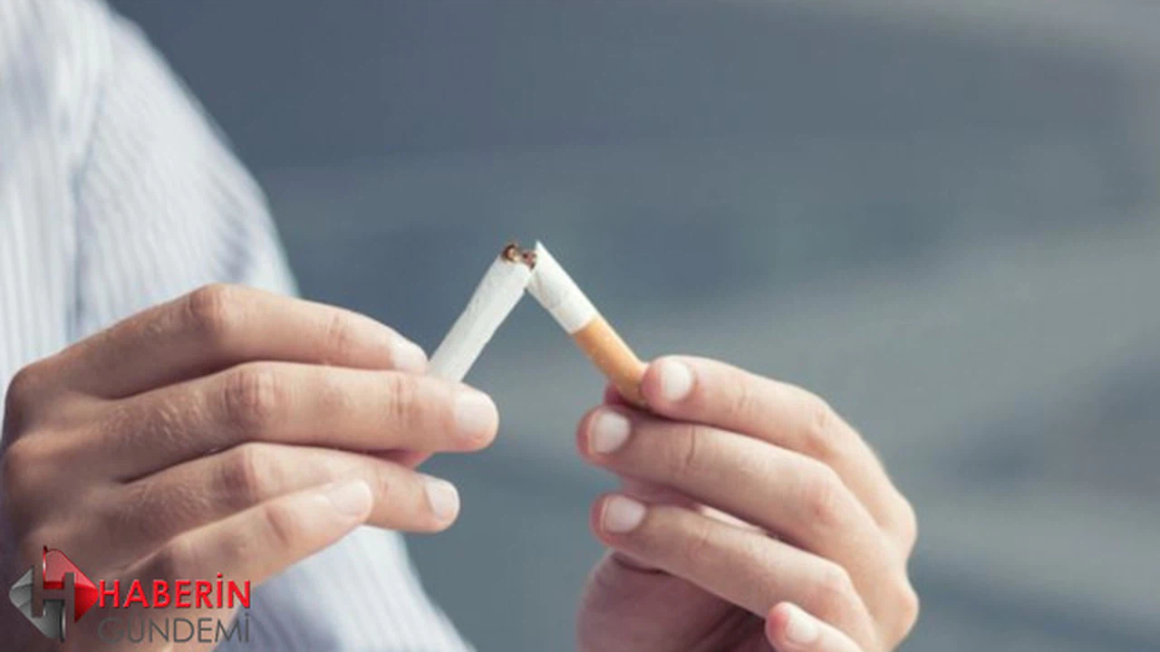 Sigaraya zam geldi mi? 3 Ağustos 2019 hangi sigara markalarına zam geldi?