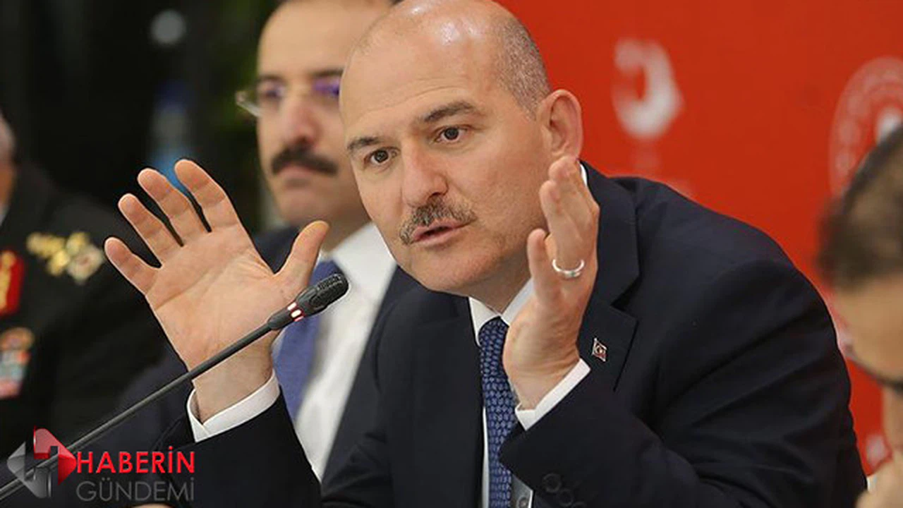 92 bin Suriyeliye Türk vatandaşlığı