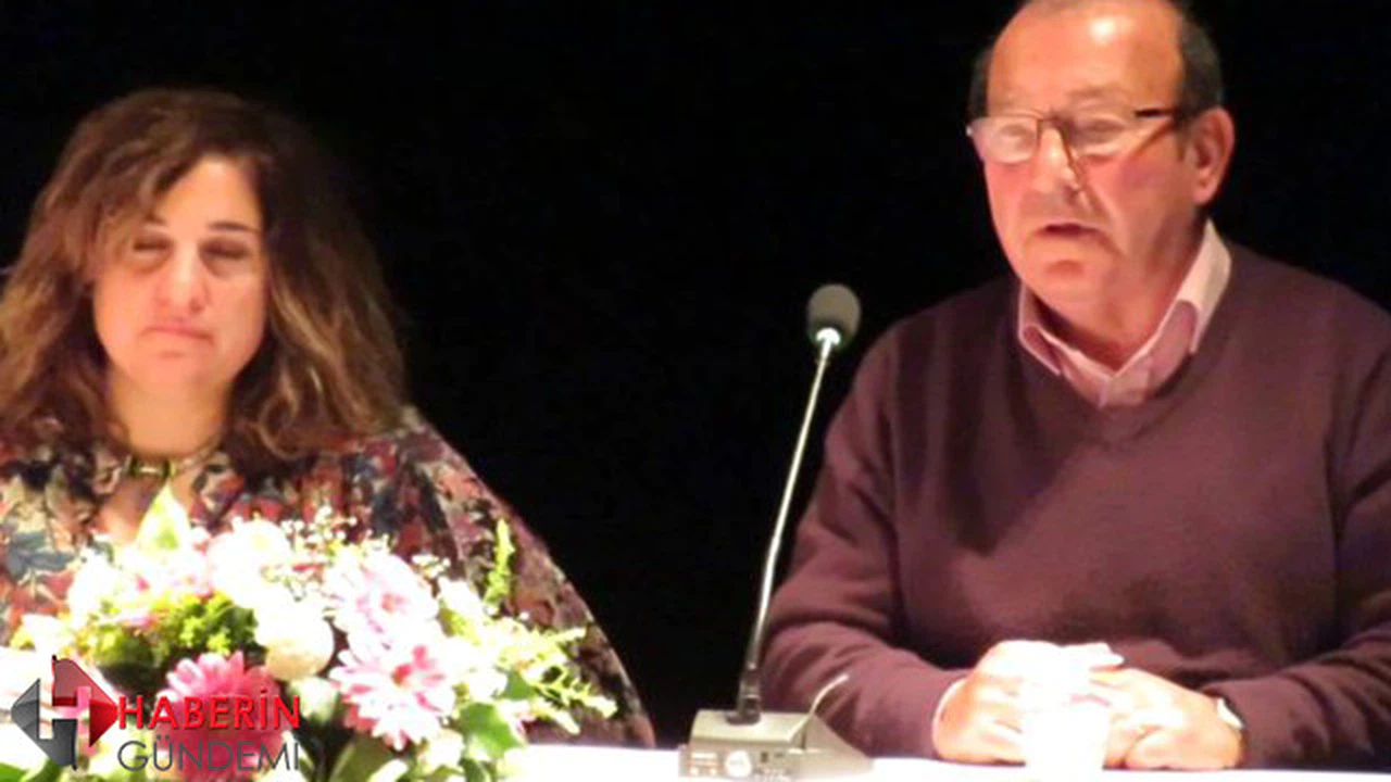 Hababam Sınıfı ve Çöpçüler Kralı'nın senaristinden kötü haber!