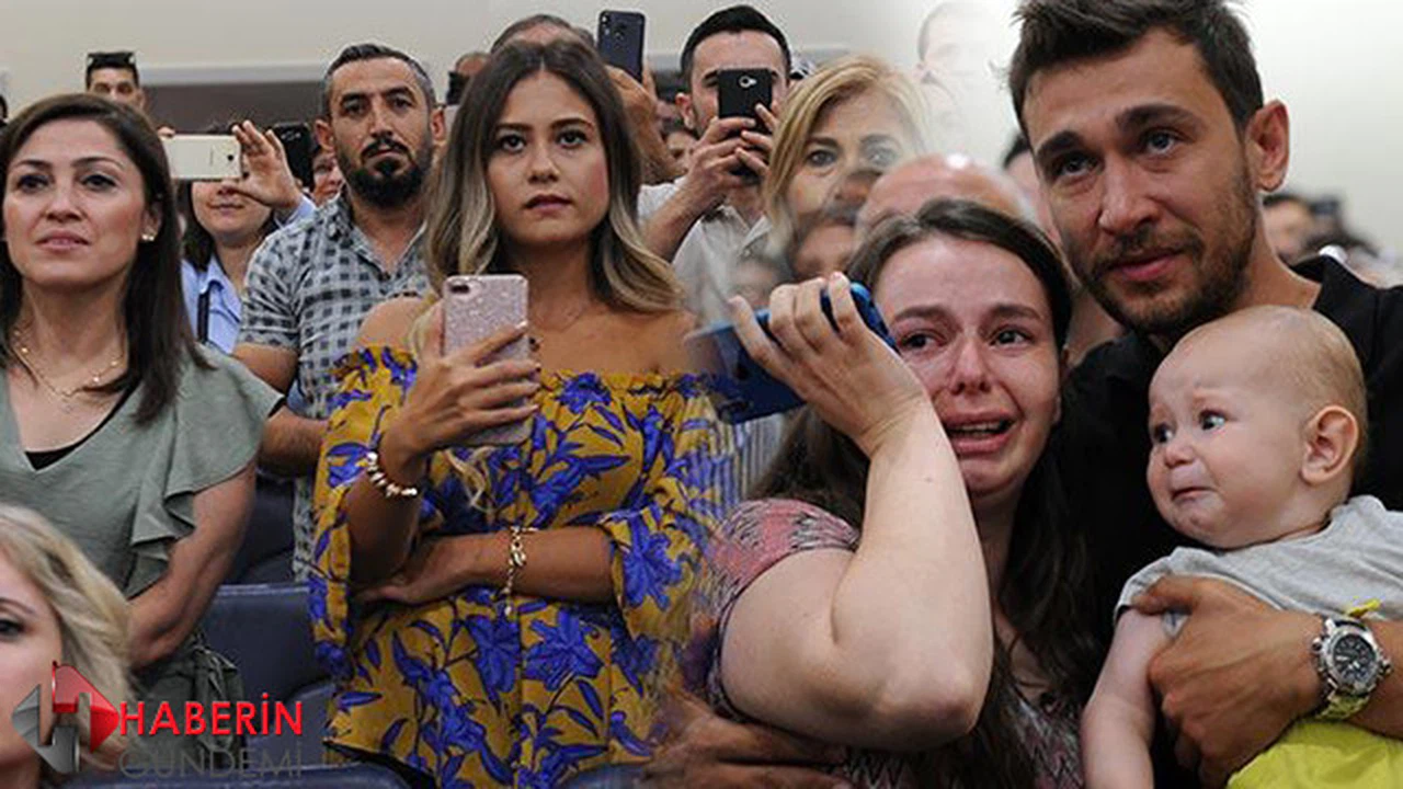 2019 Ağustos Sözleşmeli öğretmen araması MEB