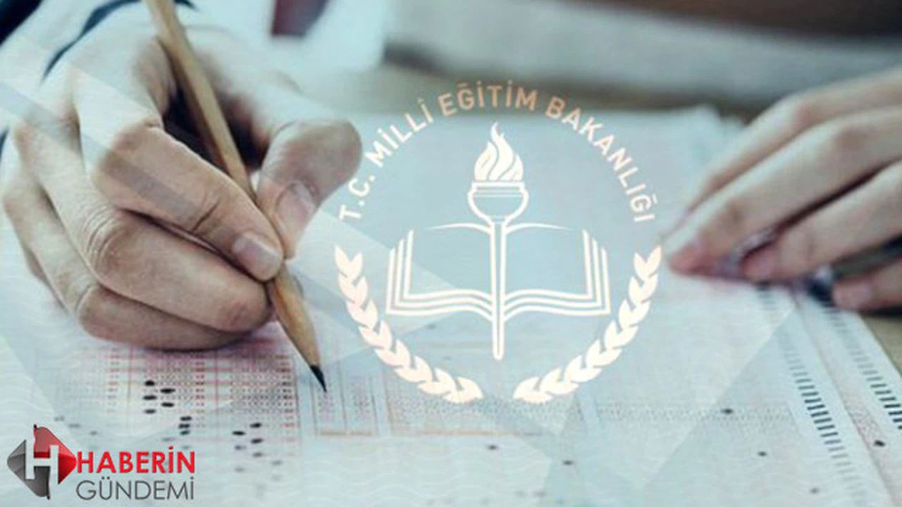 LGS 2. nakil sonuçları MEB'de