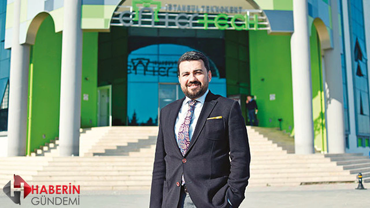 Bahaddin Yetkin istifa etti mi?