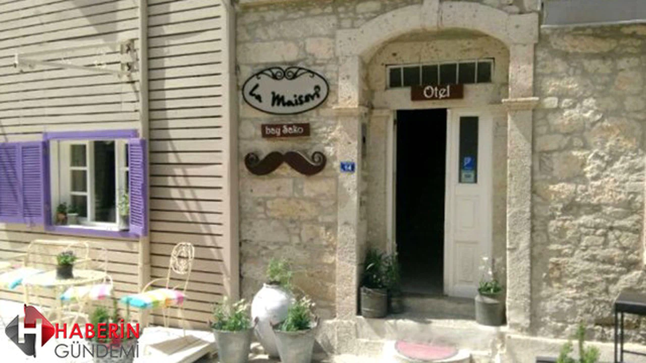 Emre Altuğ icralık oldu