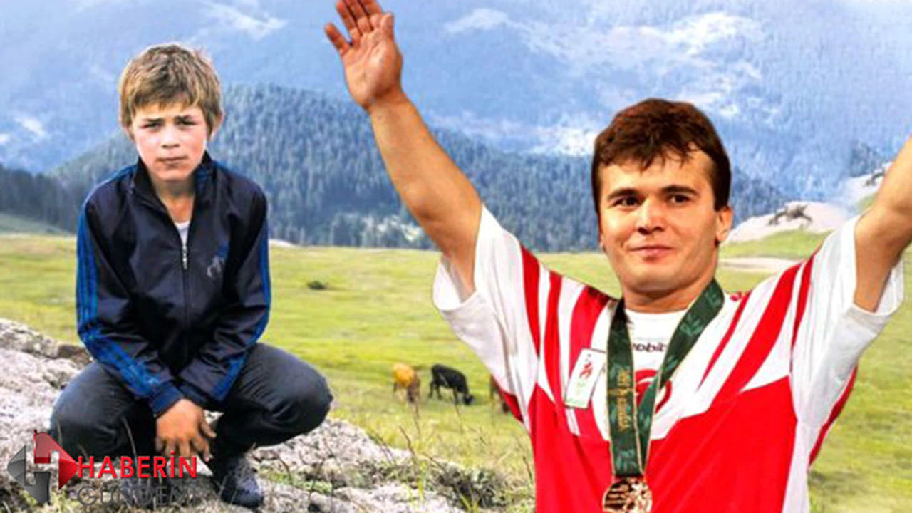 Eren Bülbül unutulmadı