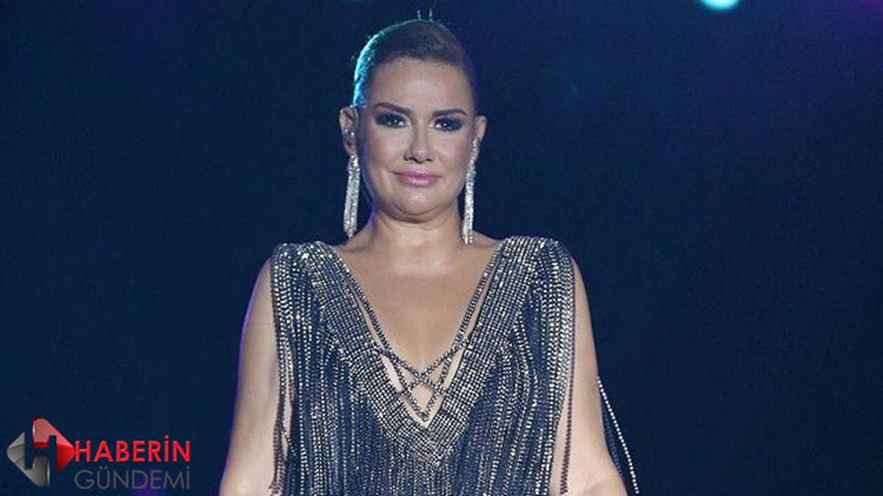 Deniz Seki Bodrum'da inzivada