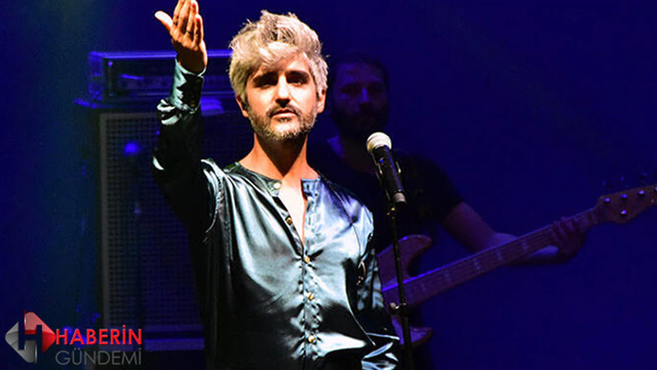 Manuş Baba'dan askerlik itirafı