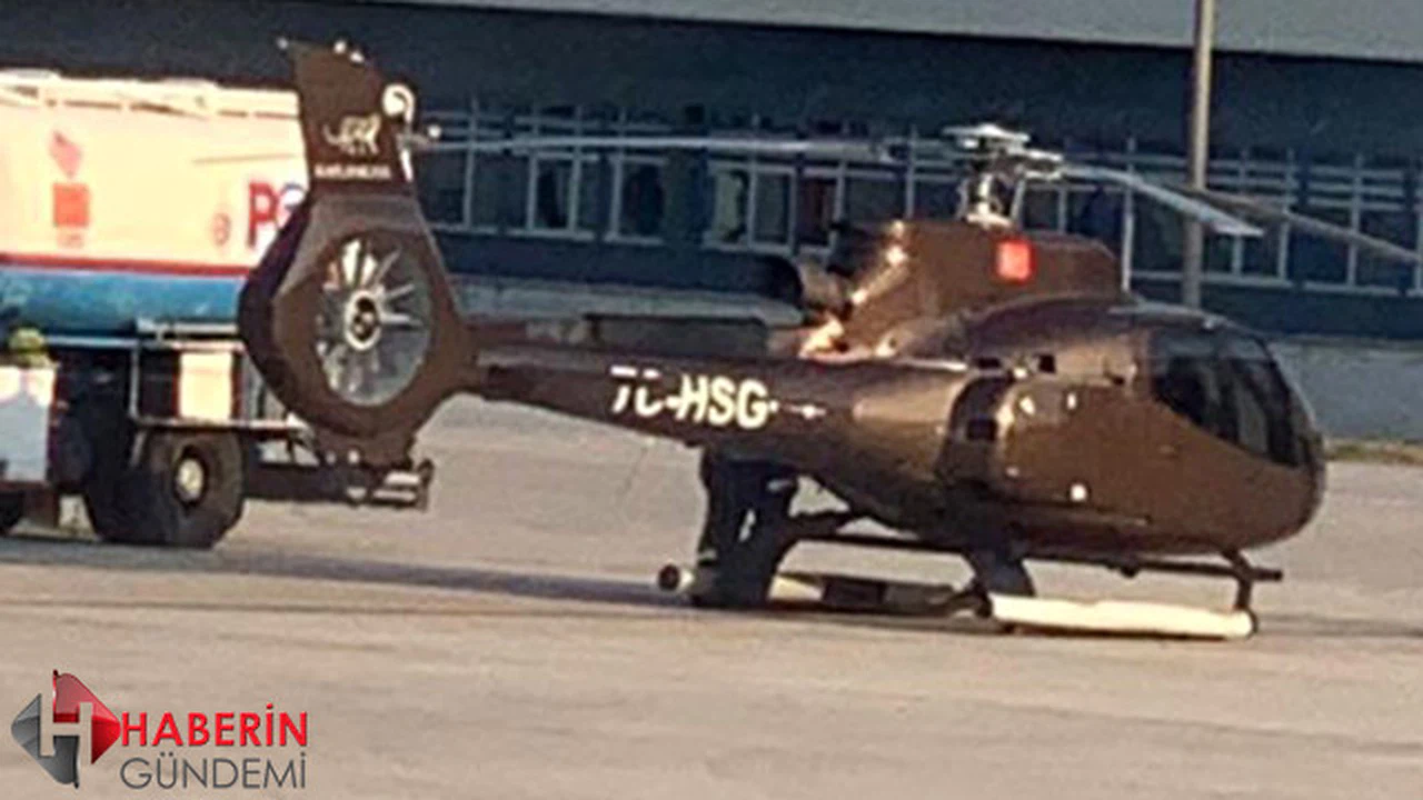 Bodrum'da facianın eşiğinden dönüldü