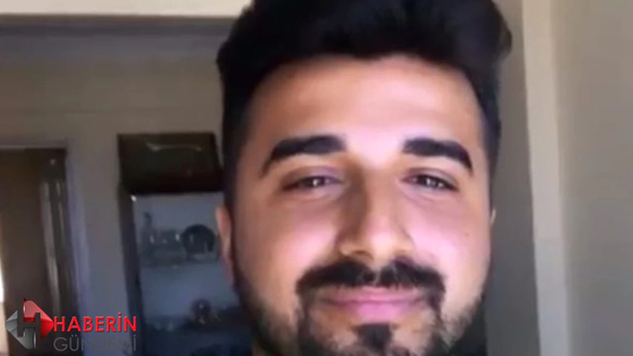 İzdivaç'ın damat adayı Uğur Doğan öldü mü?