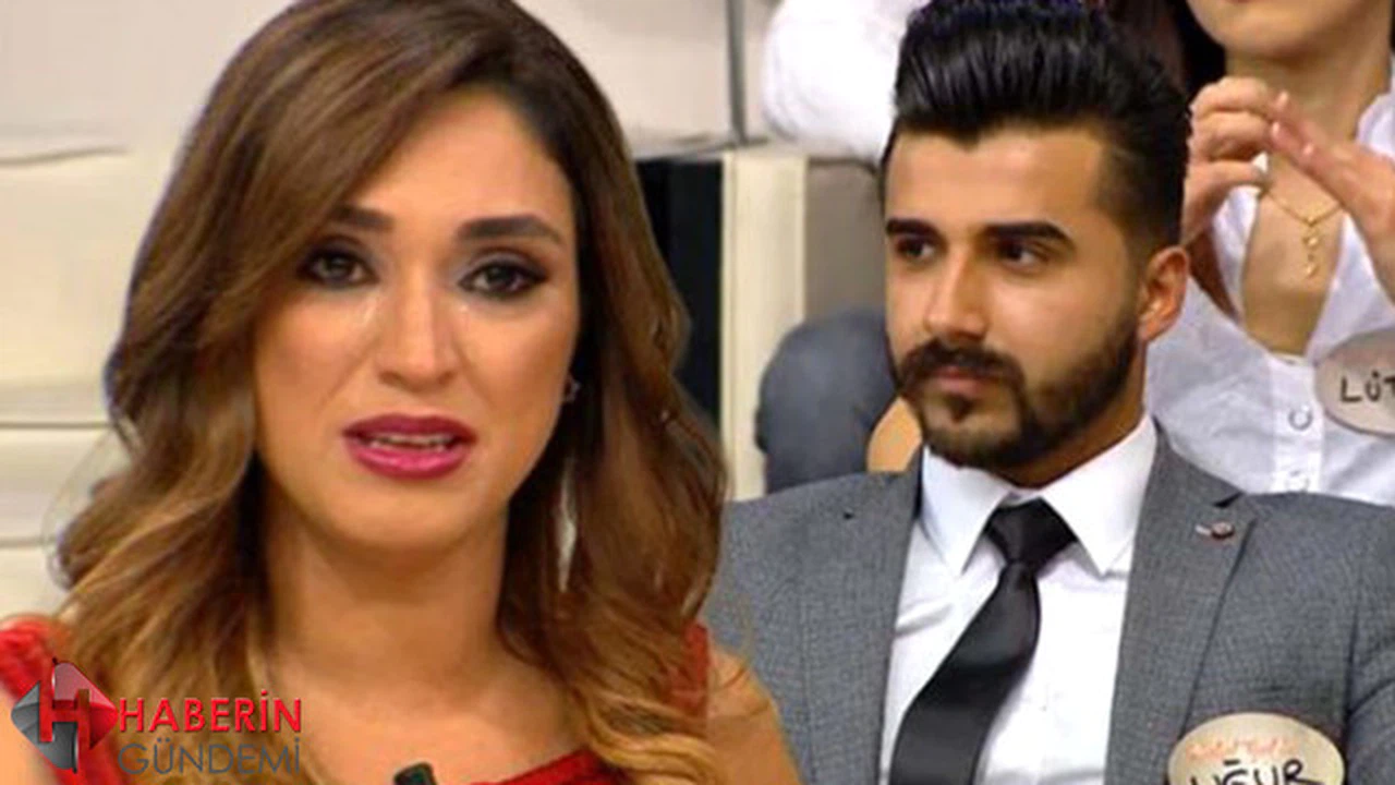 Zuhal Topal'dan taziye mesajı