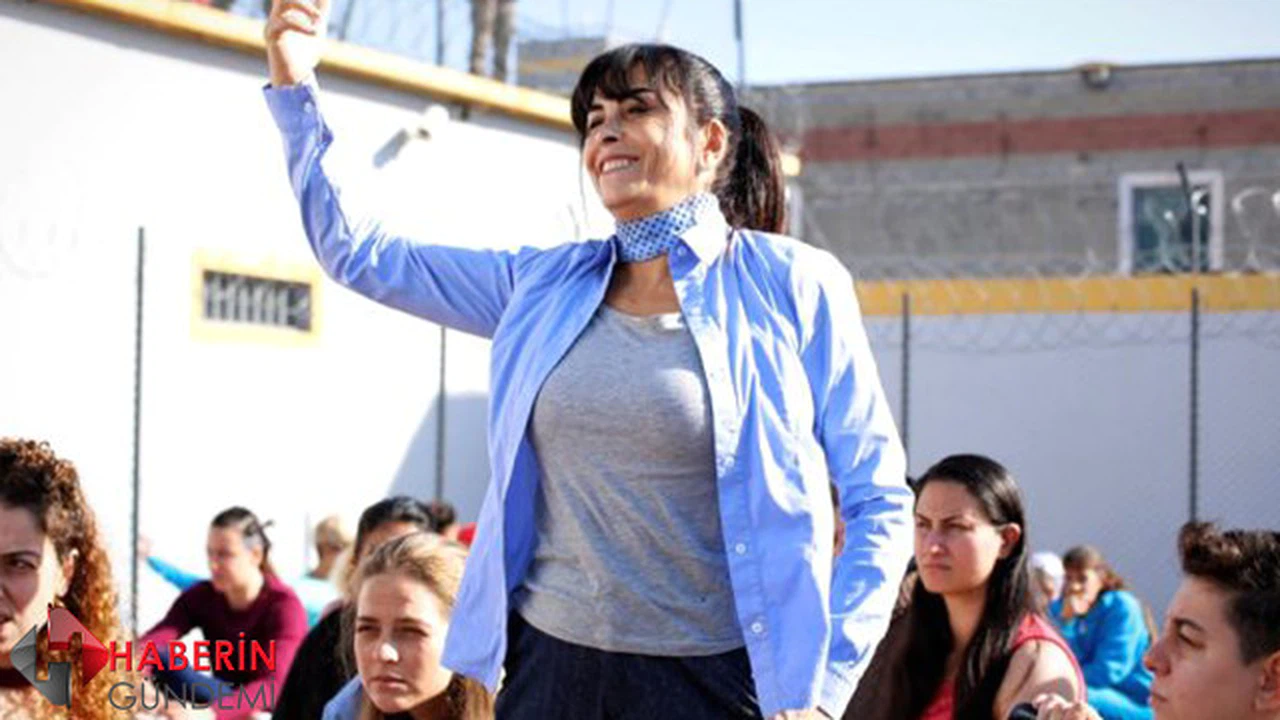 Nursel Köse saldırıya uğradı