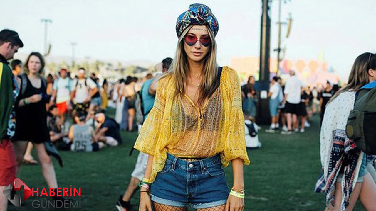 Şeyma Subaşı iddiaları yalanladı