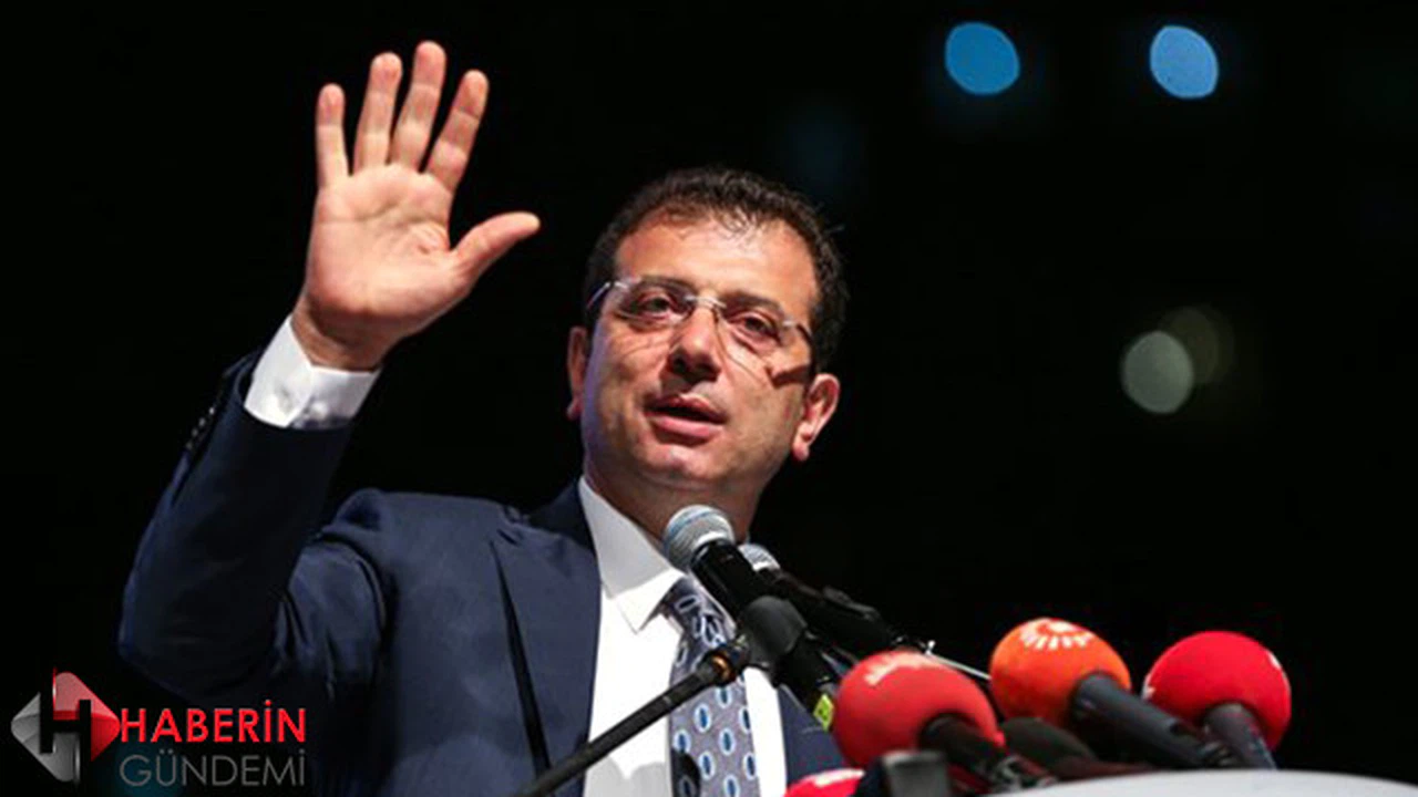 Medya AŞ'de 50 çalışanın işine son