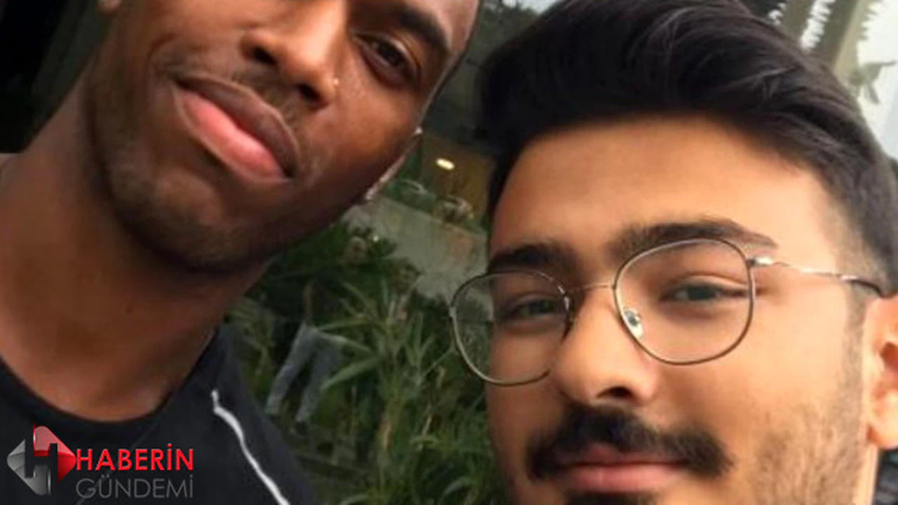 Sturridge detayları KAP'ta