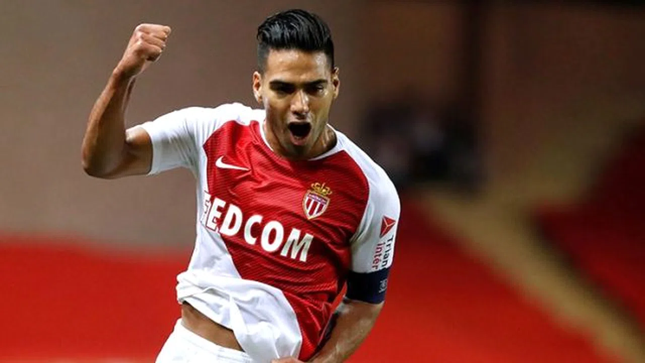 Ahmet Bulut'tan Falcao açıklaması