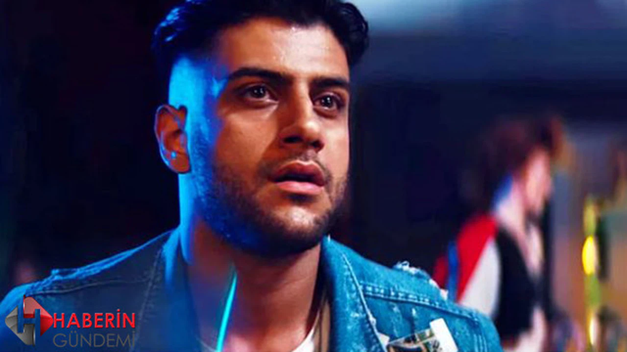 Reynmen lakabı patentli çıktı