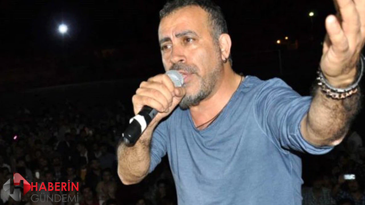 Haluk Levent'ten çocuk istismarına tepki