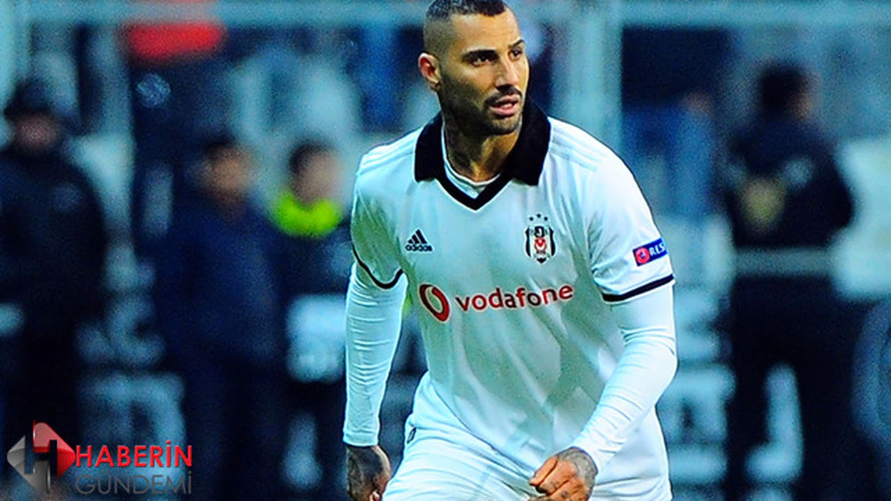 Quresma taraftarı böldü