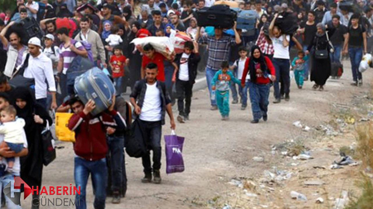 İstanbul Valiliği rakamları verdi