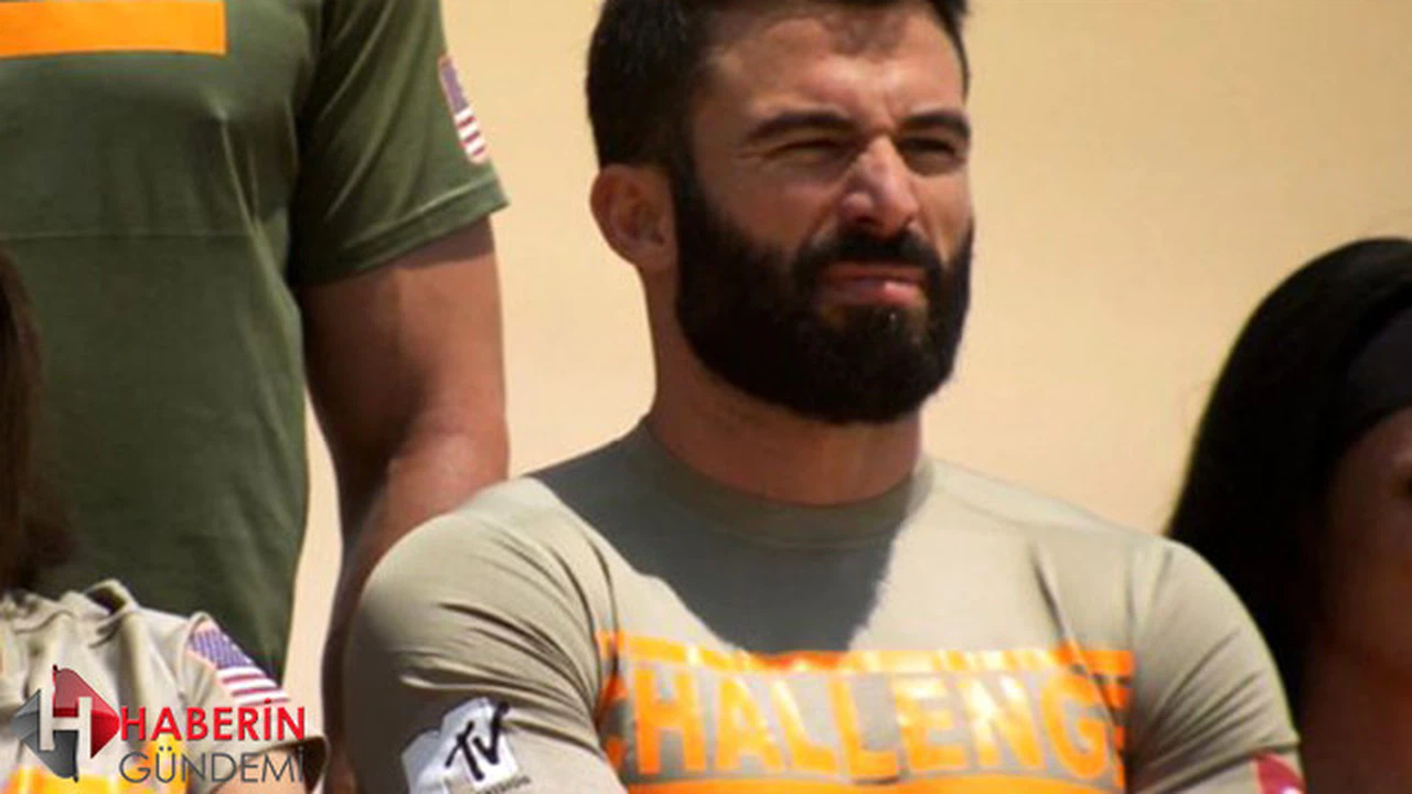 Turabi'nin kazancı 7 milyon lira