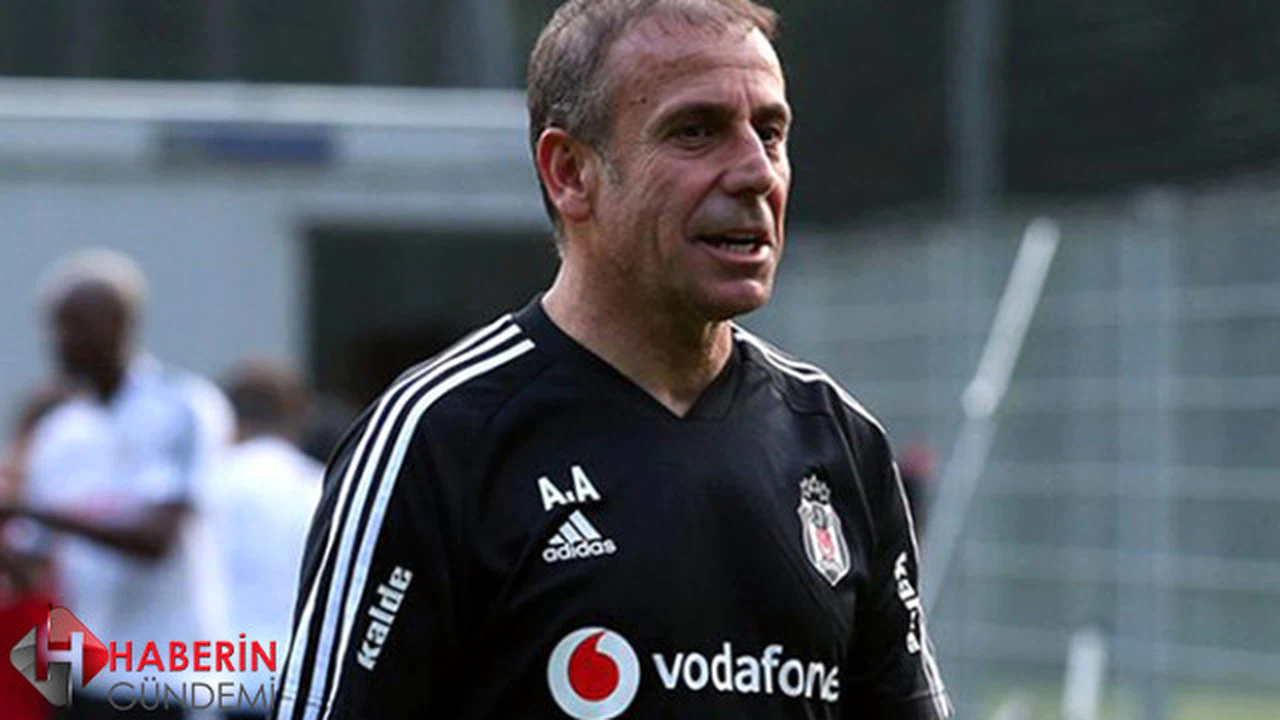 Gary Medel sonrasında arayışlar başladı