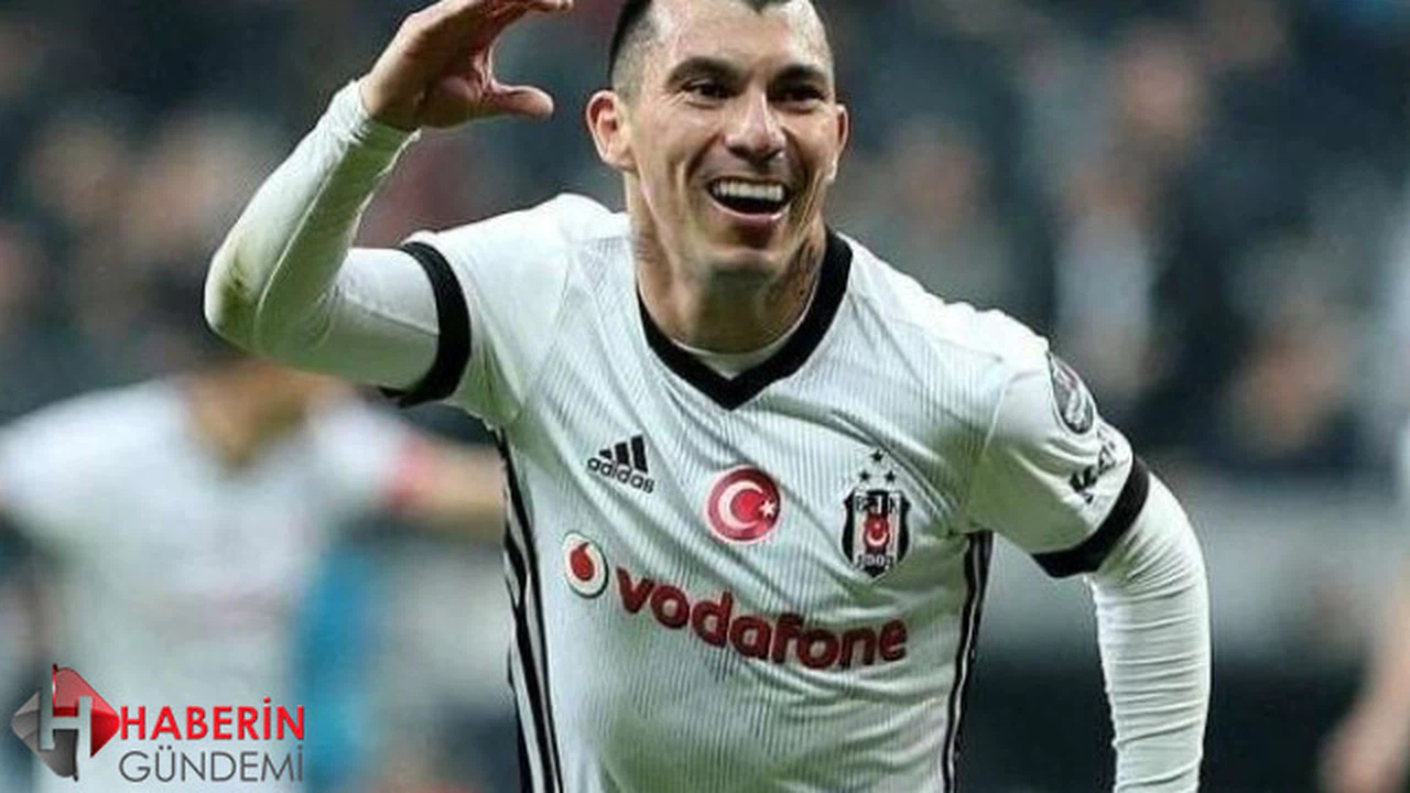Medel resmen Bologna'da
