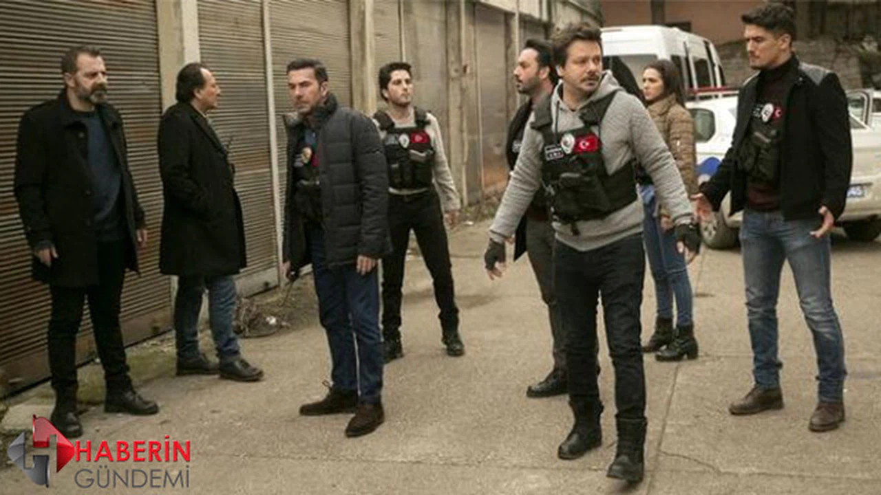 Ahmet Ağaoğlu'ndan kura değerlendirmesi