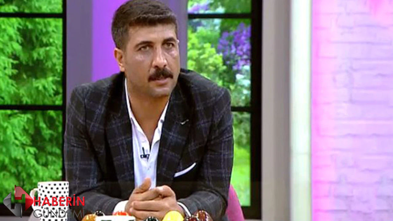 Fatih Bulut'a son 1 haftada 2 dava