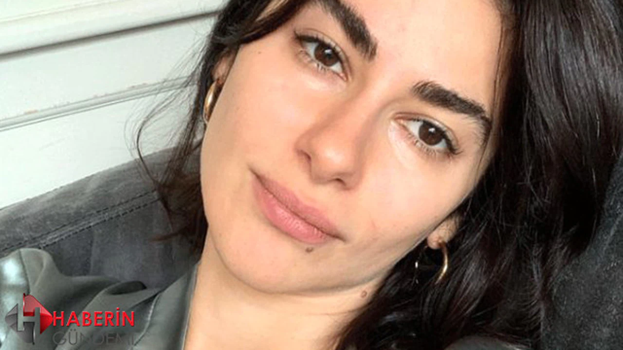 Nesrin Cavadzade'den sert eleştiri