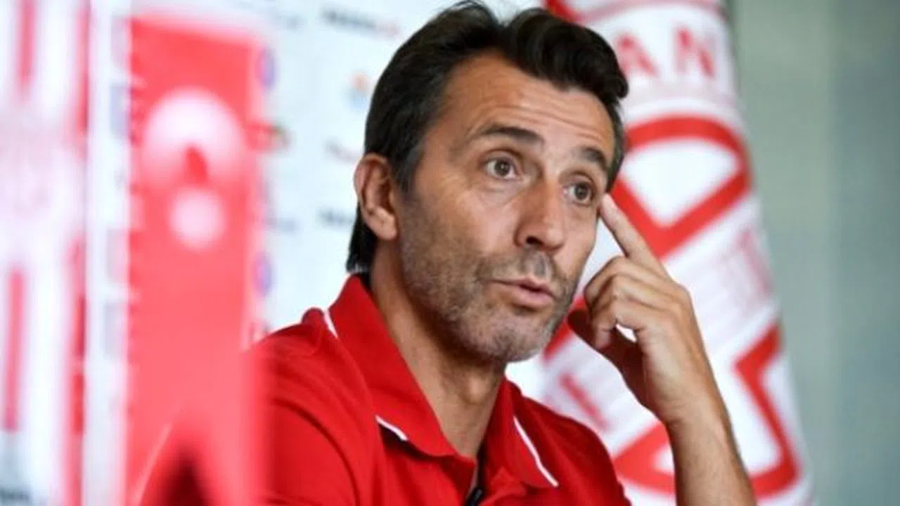 Bülent Korkmaz istifa etti