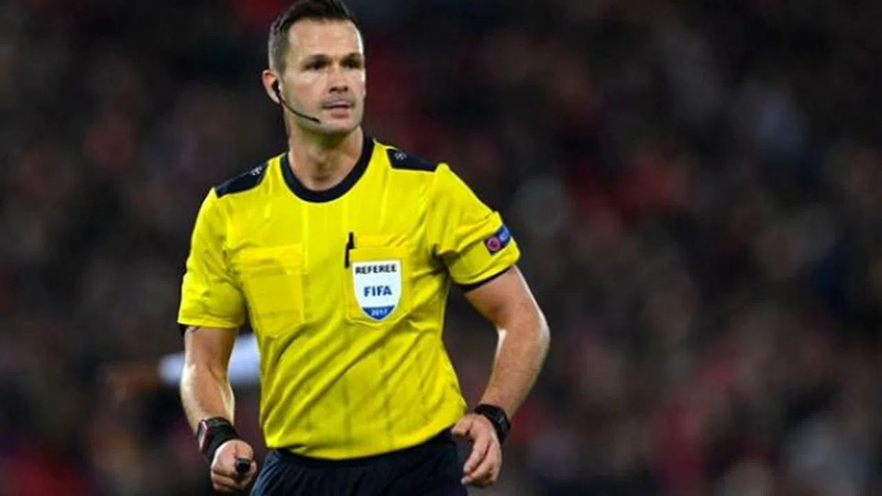 Galatasaray Club Brugge maçı ne zaman?