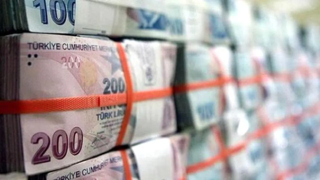 Sayısal Loto yine Sincan'a