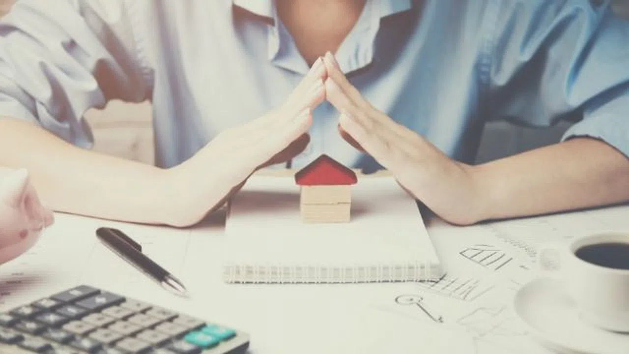 2020 Ev kirası ücretleri