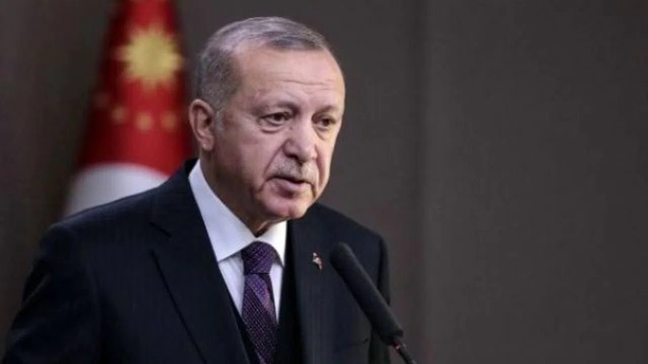 Termik Santral Filtre Takımına Onay