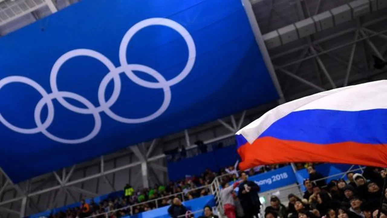 Rusya EURO 2020'ye katılabilecek mi?