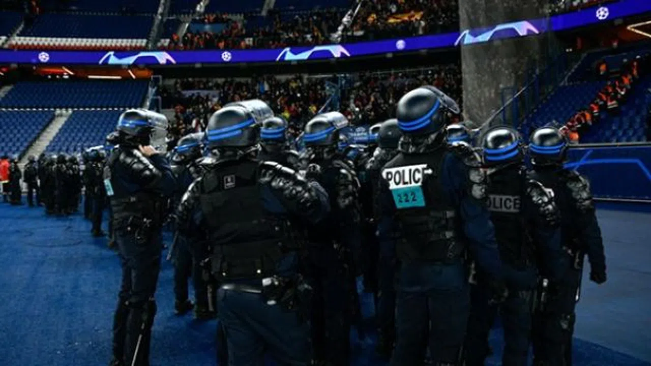 Galatasaray'da kriz kapıda