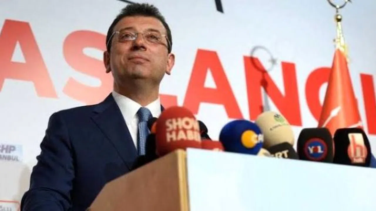 İBB'den öğrencilere sevindirici haber