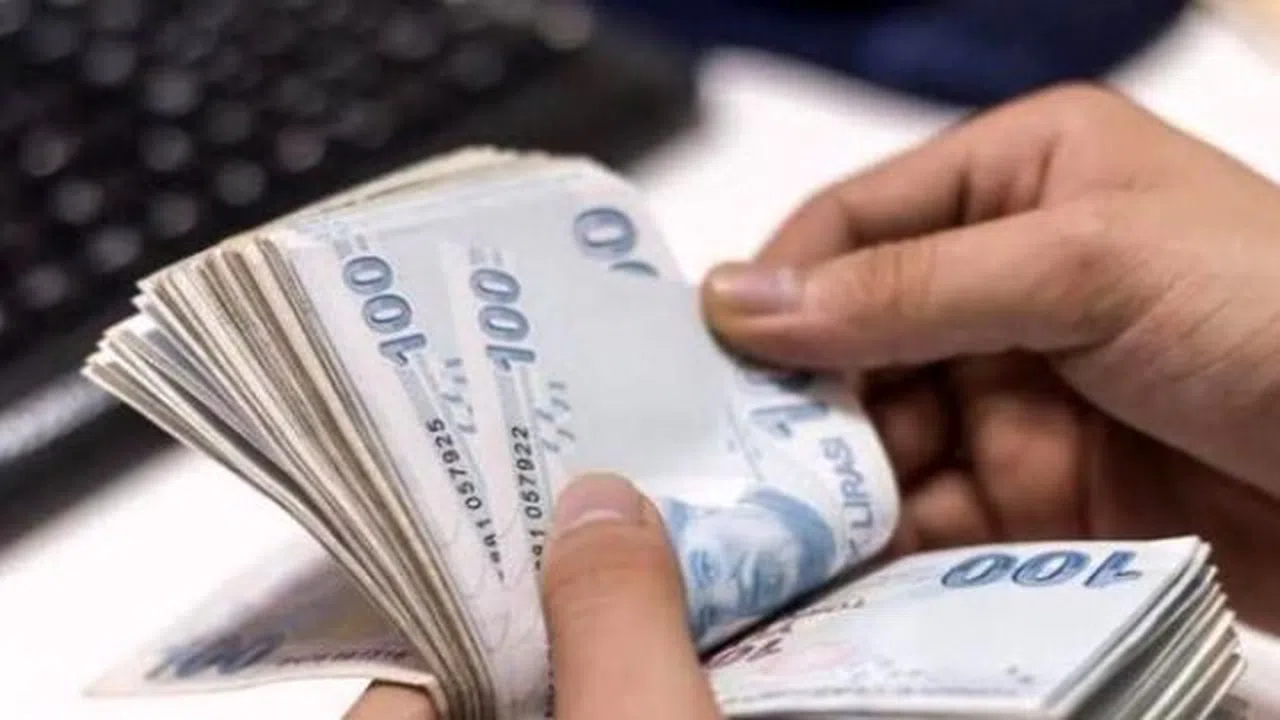 2020 Asgari ücret zammı ne kadar?