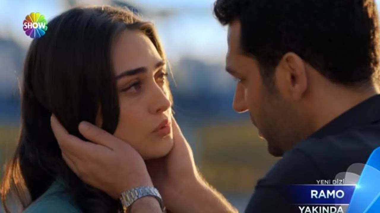 Ramo ne zaman başlayacak?