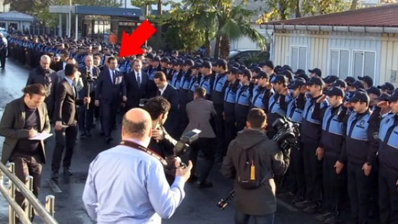 Sosyal medya ikiye bölündü