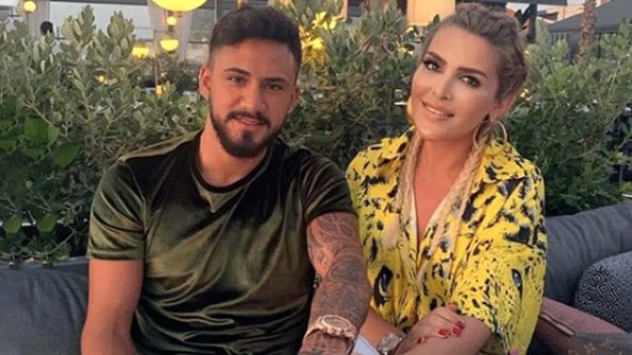 Gökhan Çıra'dan çok sert açıklamalar